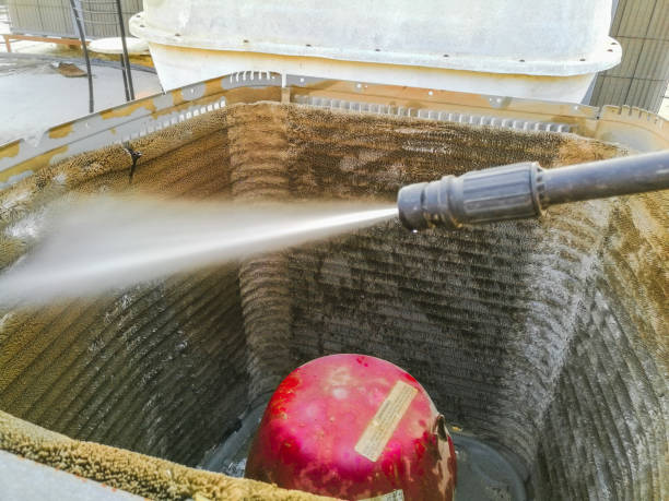 Best Affordable Duct Cleaning Services  in Kahuku, HI