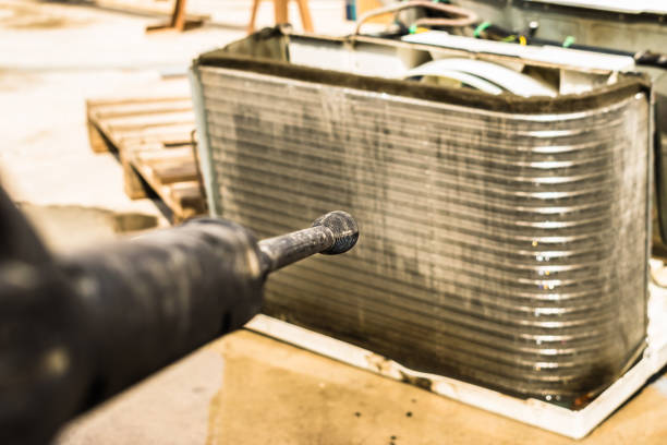Best Emergency Air Duct Cleaning  in Kahuku, HI