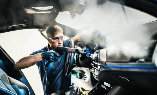 Best Ventilation Cleaning Services  in Kahuku, HI