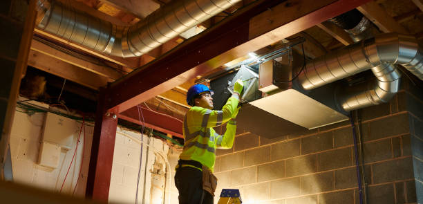 Best Best Air Duct Cleaning Company  in Kahuku, HI