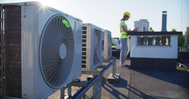 Best Ductwork Cleaning Services  in Kahuku, HI