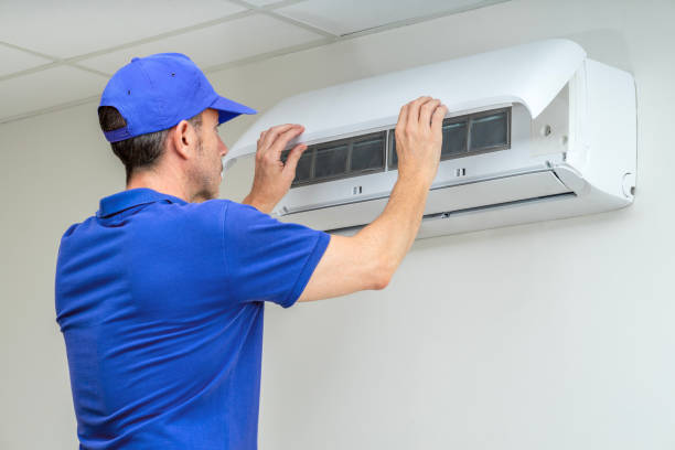  Kahuku, HI Airduct Cleaning Pros