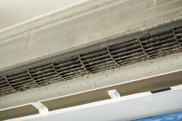 , HI Airduct Cleaning Company