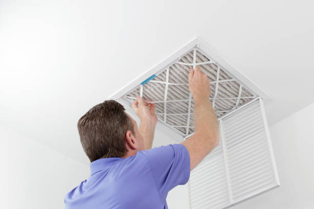 Best Affordable Air Duct Cleaning  in Kahuku, HI